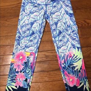 Lilly Pulitzer Lux